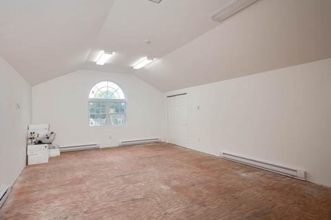7 Westview, Sutton, MA 01590 photo 28