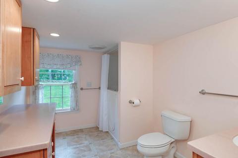 7 Westview, Sutton, MA 01590 photo 22