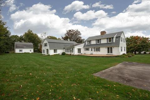 7 Westview, Sutton, MA 01590 photo 32