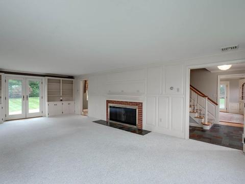 7 Westview, Sutton, MA 01590 photo 8