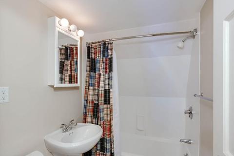 7 Westview, Sutton, MA 01590 photo 26