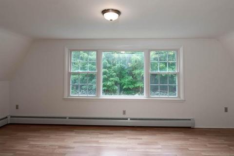 7 Westview, Sutton, MA 01590 photo 23