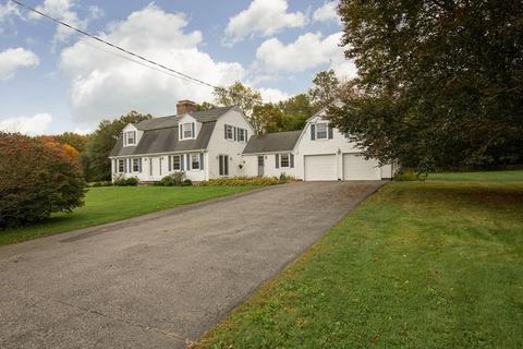 7 Westview, Sutton, MA 01590 photo 2