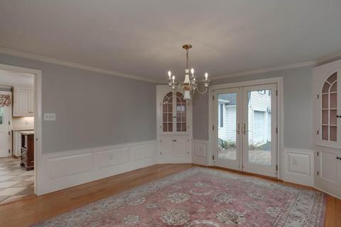 7 Westview, Sutton, MA 01590 photo 11