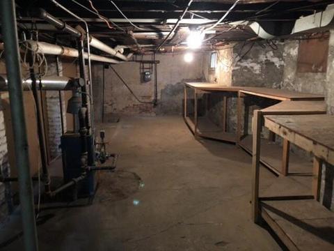 555 Armory St, Springfield, MA 01104 photo 6
