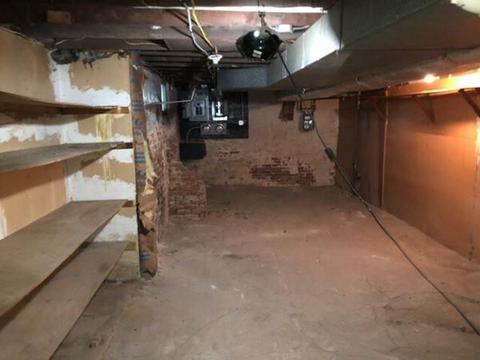 555 Armory St, Springfield, MA 01104 photo 5