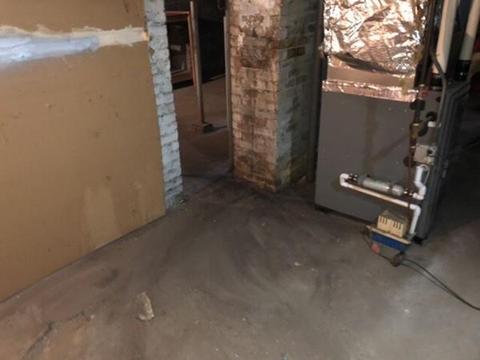 555 Armory St, Springfield, MA 01104 photo 7