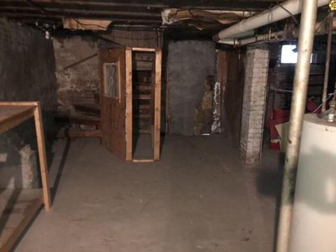 555 Armory St, Springfield, MA 01104 photo 8