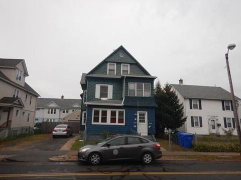 555 Armory St, Springfield, MA 01104 photo 1