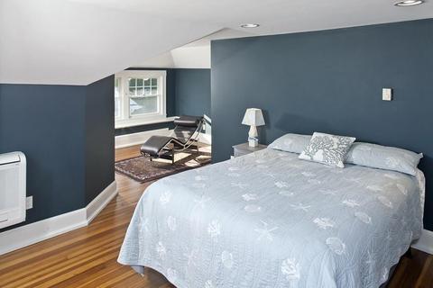 25 Standish Ave, Hull, MA 02045 photo 9