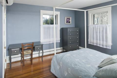 25 Standish Ave, Hull, MA 02045 photo 12