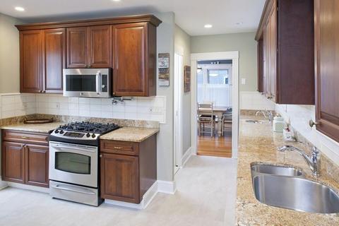 25 Standish Ave, Hull, MA 02045 photo 7