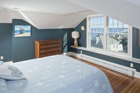 25 Standish Ave, Hull, MA 02045 photo 8