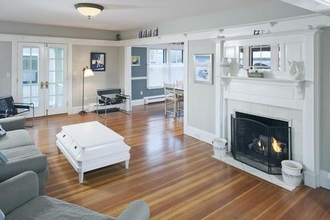 25 Standish Ave, Hull, MA 02045 photo 6