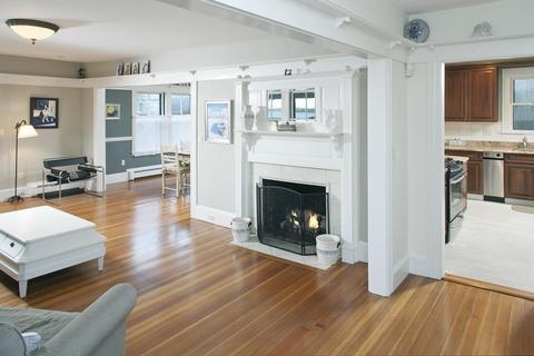 25 Standish Ave, Hull, MA 02045 photo 5
