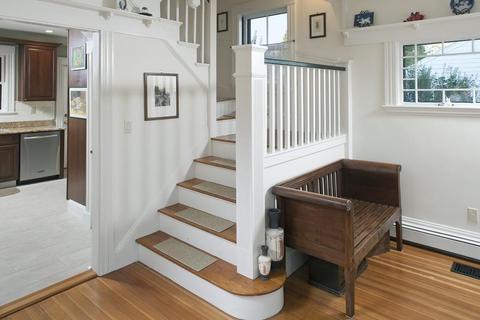 25 Standish Ave, Hull, MA 02045 photo 4