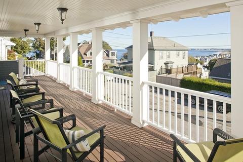 25 Standish Ave, Hull, MA 02045 photo 3