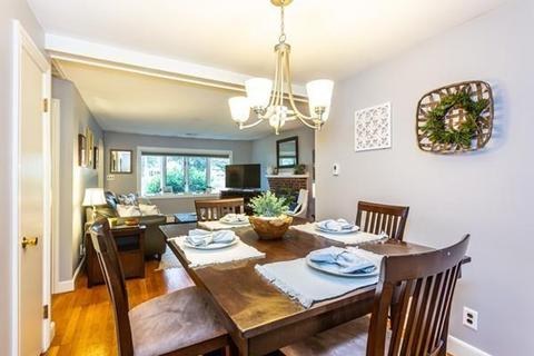 1 Point St, Natick, MA 01760 photo 8
