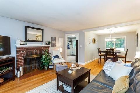 1 Point St, Natick, MA 01760 photo 4