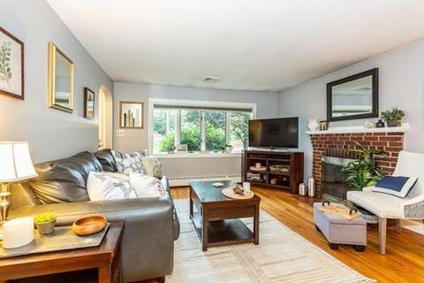 1 Point St, Natick, MA 01760 photo 6