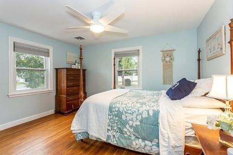 1 Point St, Natick, MA 01760 photo 12