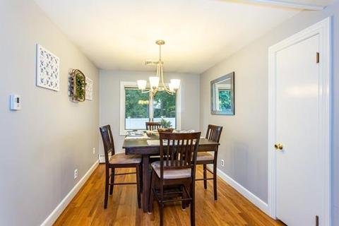 1 Point St, Natick, MA 01760 photo 7