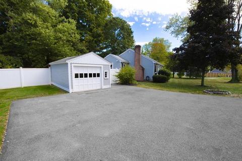 1 Point St, Natick, MA 01760 photo 21