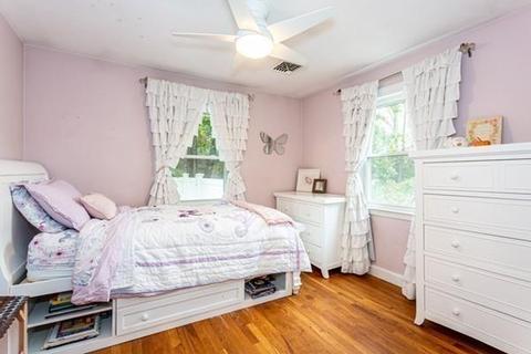 1 Point St, Natick, MA 01760 photo 16