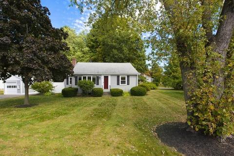 1 Point St, Natick, MA 01760 photo 24