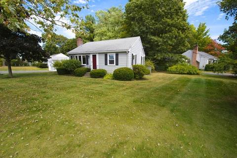 1 Point St, Natick, MA 01760 photo 3