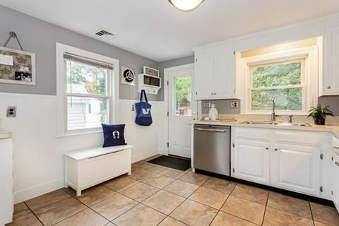 1 Point St, Natick, MA 01760 photo 9