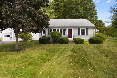 1 Point St, Natick, MA 01760 photo 2