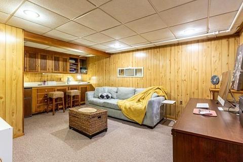 1 Point St, Natick, MA 01760 photo 17