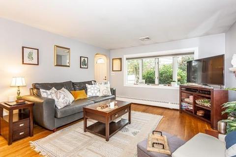1 Point St, Natick, MA 01760 photo 5