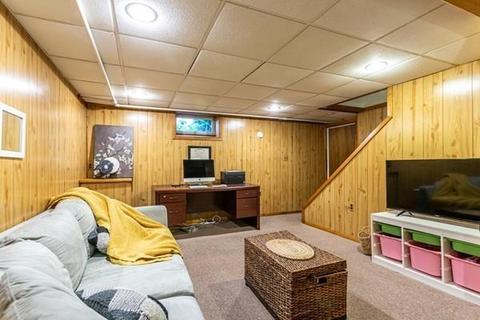 1 Point St, Natick, MA 01760 photo 18