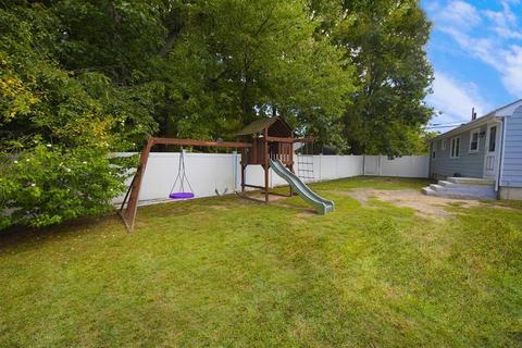 1 Point St, Natick, MA 01760 photo 22