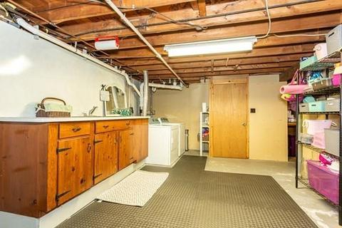 1 Point St, Natick, MA 01760 photo 20