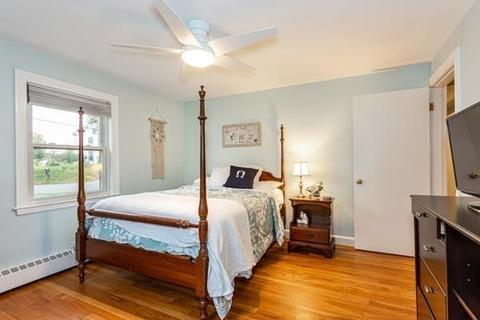 1 Point St, Natick, MA 01760 photo 13