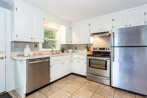 1 Point St, Natick, MA 01760 photo 10