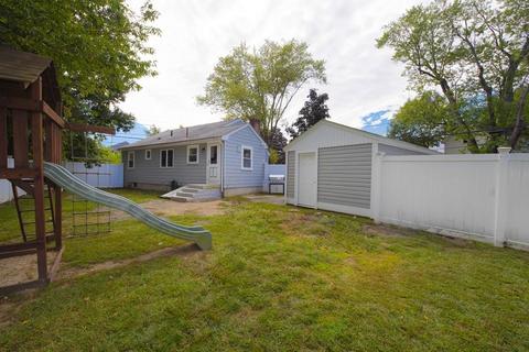 1 Point St, Natick, MA 01760 photo 23