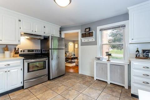 1 Point St, Natick, MA 01760 photo 11