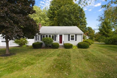 1 Point St, Natick, MA 01760 photo 1