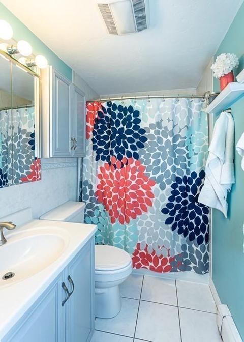 1 Point St, Natick, MA 01760 photo 15
