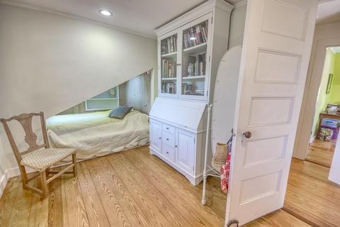4 Norman Ave, Gloucester, MA 01930 photo 31