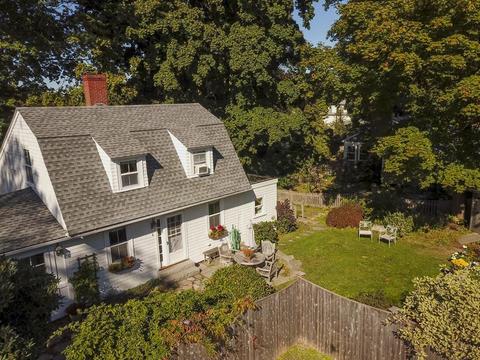 4 Norman Ave, Gloucester, MA 01930 photo 3
