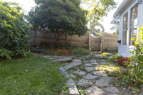 4 Norman Ave, Gloucester, MA 01930 photo 35