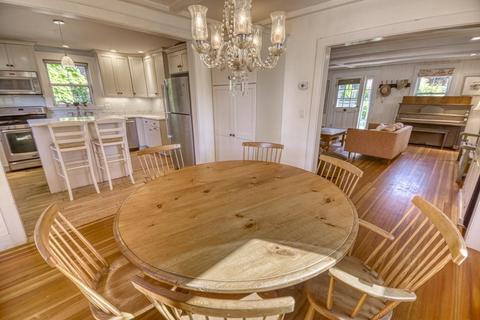 4 Norman Ave, Gloucester, MA 01930 photo 22