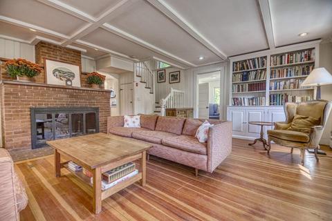4 Norman Ave, Gloucester, MA 01930 photo 6