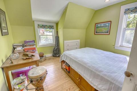 4 Norman Ave, Gloucester, MA 01930 photo 29