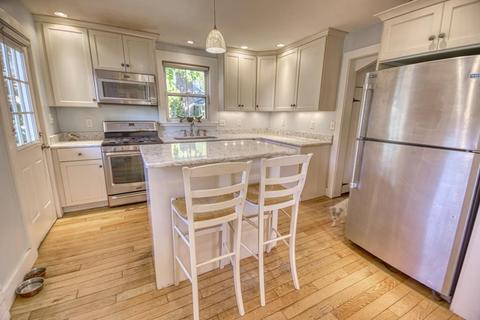 4 Norman Ave, Gloucester, MA 01930 photo 20